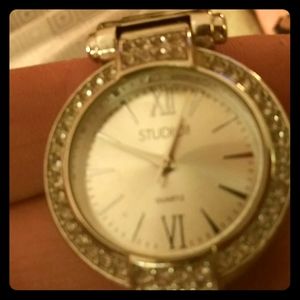Studio One women's watch